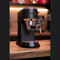 اسپرسو ساز دلونگی ۶۸۵