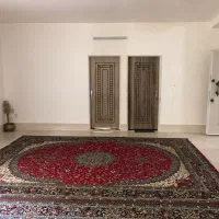 سوئیت ویلایی روستای اخلمد|اجارهٔ کوتاه‌مدت آپارتمان و سوئیت|مشهد, شهید فرامرز عباسی|دیوار