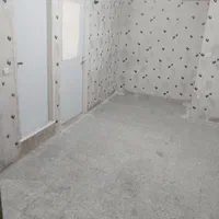 آپارتمان ۴۰ متری تک واحدی تک خواب