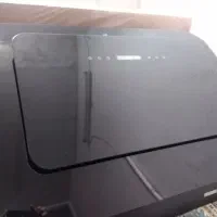 هود بیمکث|هود|اسلام‌شهر, شهرک سعیدیه|دیوار