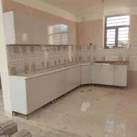 کابینت نو و دست دوم|مصالح و تجهیزات ساختمان|شیراز, شهرک سعدی|دیوار