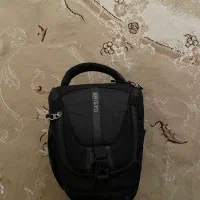 کیف دوربین