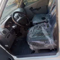 پراید ۱۱۱مدل ۹۷|خودرو سواری و وانت|اراک, |دیوار