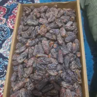 اهواز کارون|عمده‌فروشی|کارون, |دیوار