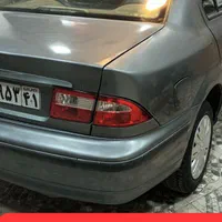 با ۲/۵ میلیون ماشینتو صفر میکنیم|خدمات موتور و ماشین|دورود, |دیوار