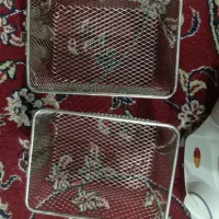 سرخ کن|اجاق گاز و لوازم برقی پخت‌وپز|شوشتر, |دیوار