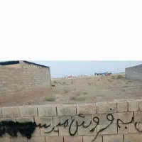 زمین-کارگاهی-در-حاجی-آباد