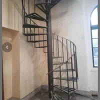 جوشکارسیار|خدمات پیشه و مهارت|بهبهان, |دیوار