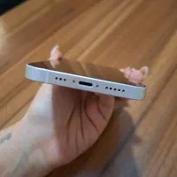 iPhone 13 normal|موبایل|تهران, استخر|دیوار