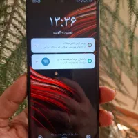 گوشی شیامی poco M3  pro 5G|موبایل|تهران, نیروی هوایی (پیروزی)|دیوار