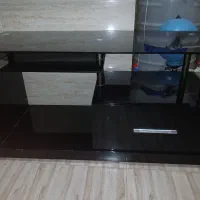 وسایل مورد نیاز خونه|بوفه، ویترین، کنسول|فردیس, شهرک شهید حسینی|دیوار