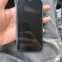 Iphone 11|موبایل|تهران, جنتآباد مرکزی|دیوار