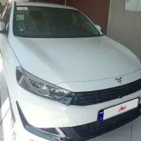 ریسپکت|خودرو سواری و وانت|یزد, |دیوار