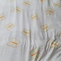 تشک پشمی دونفره ۲ عدد نو استفاده نشده|رختخواب، بالش، پتو|تهران, امیریه|دیوار