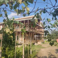 استخدام سرایدار