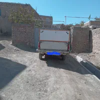 پیکان وانت|خودرو سواری و وانت|ملایر, |دیوار