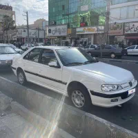 کم کار در حد صفر تمیز بی خط خش|خودرو سواری و وانت|اندیشه, اندیشه فاز ۱|دیوار