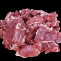 نیازمند کارگر نیم ماهر قصابی