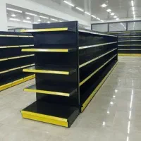 سری طلایی قفسه کد 6759