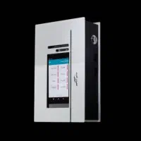 مرکز کشلس و کارتخوان|فروشگاه و مغازه|قم, نیروگاه|دیوار