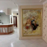 دوخواب حاشیه رضا احمداباد