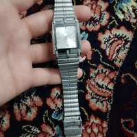 ساعت Mema