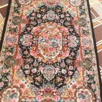 فرش سالاری|فرش|کرمانشاه, |دیوار