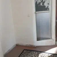 سوئیت  ۲۰ متری با سرویس ستقل و مجزا