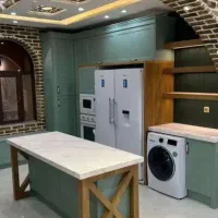 بازسازی .تعمیرات و نوسازی ساختمان .نقد و اقساط.چک