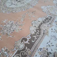 ۳ عدد فرش شش متری|فرش|رشت, گلباغ نماز|دیوار