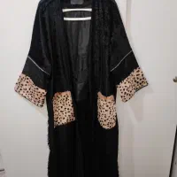 مانتو شیک و مجلسی نو