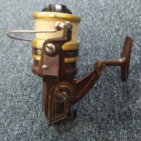 موتور لنسر ژاپنی