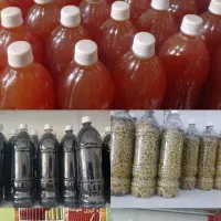 فروش کلی وجزیی ابغوره عسکری کاشمر