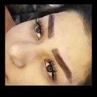 ارایش،دائم میکروبلدینگ