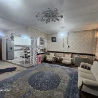 واحد مسکونی تک خواب پادگان دژ تمیز