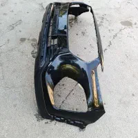 سپرجلو و عقب x22pro