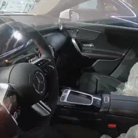 بنز A200l|خودرو سواری و وانت|کرمان, |دیوار