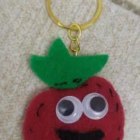 گوجه جاکیلیدی