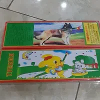 وسیله چهارشنبه سوری مجاز