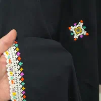 فروش چادر پلیوار|لباس|سراوان, |دیوار