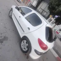 206تیپ2