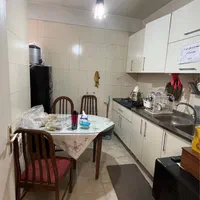 کریمخان/۹۰متر/۳خواب/بدون محدودیت تردد|اجارهٔ دفتر کار، اتاق اداری، مطب|تهران, ایرانشهر|دیوار