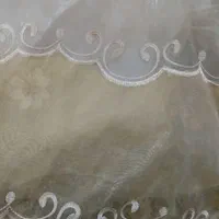 پرده حریر|پرده، رانر، رومیزی|اصفهان, بهارستان|دیوار
