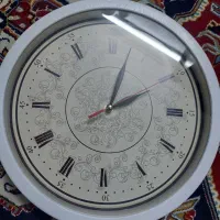 ساعت دیواری سیتیزن در حد هدیه دادن