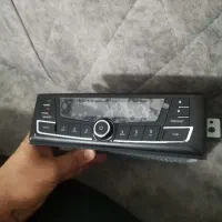 پخش بلوتوثی فابریک کوییک و ساینا