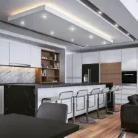 پیمانکاری بازسازی ساختمان صفر تا صد نقد و اقساط|خدمات پیشه و مهارت|صدرا-فارس, فاز ۱|دیوار