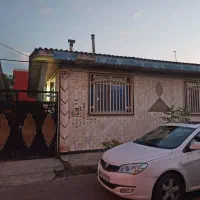 خانه ویلایی اجاره در رودسر شهرک انصاری لاله 12