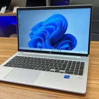 بلک فرایدی قیمتا شکست نسل ۱۳ ببر