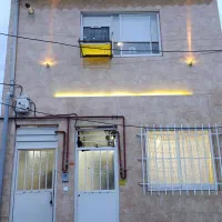 رهن خانه ۶۰متری نو جماران