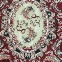 دو تخته فرش ماشینی ۳×۴ درحد نو|فرش|تهران, عباس‌آباد|دیوار